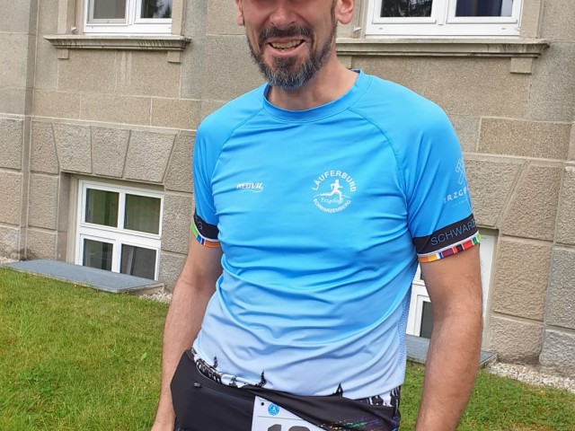 Spendenlauf2025