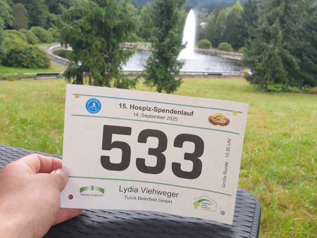 Spendenlauf2025