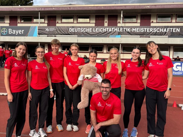 TeamDM