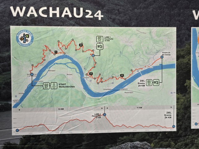 WachauTrail2025