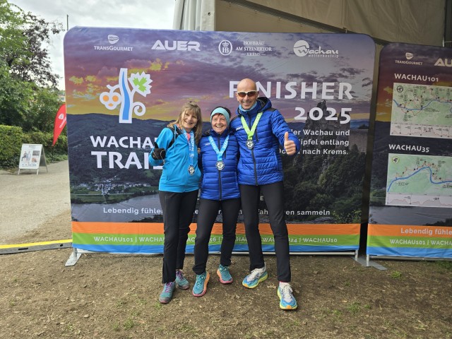 WachauTrail2025