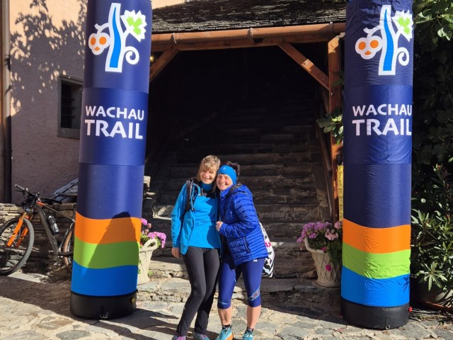 WachauTrail2025