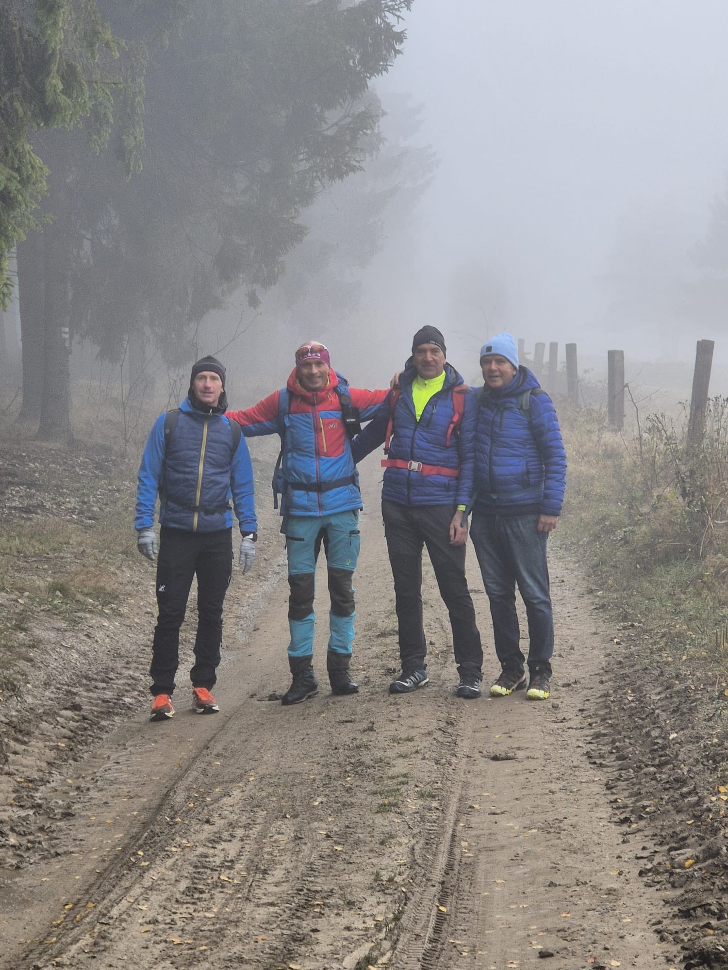 46d8c380 bebe 11f0 9202 1f97f19ccf8d