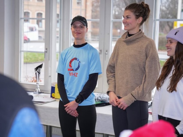 ZwickauerAdventslauf2025