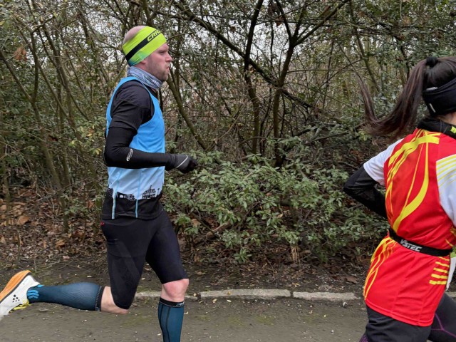 ZwickauerAdventslauf2025