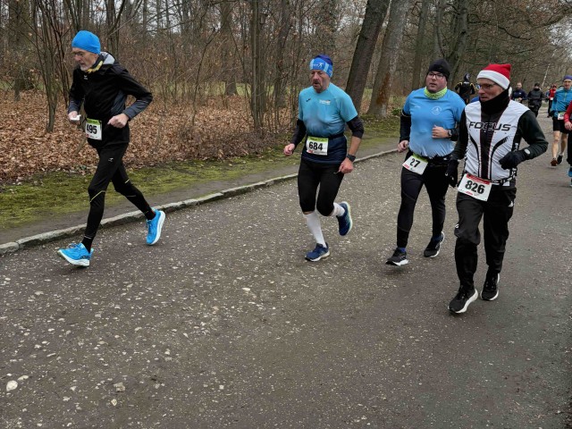 ZwickauerAdventslauf2025