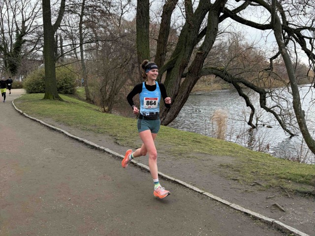 ZwickauerAdventslauf2025