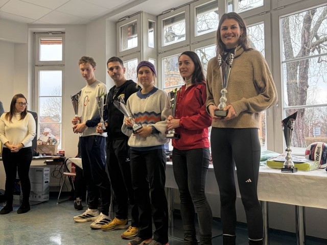 ZwickauerAdventslauf2025