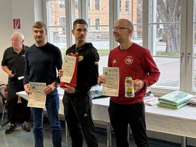 ZwickauerAdventslauf2025