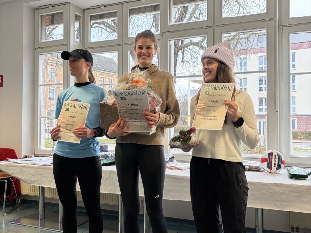 ZwickauerAdventslauf2025