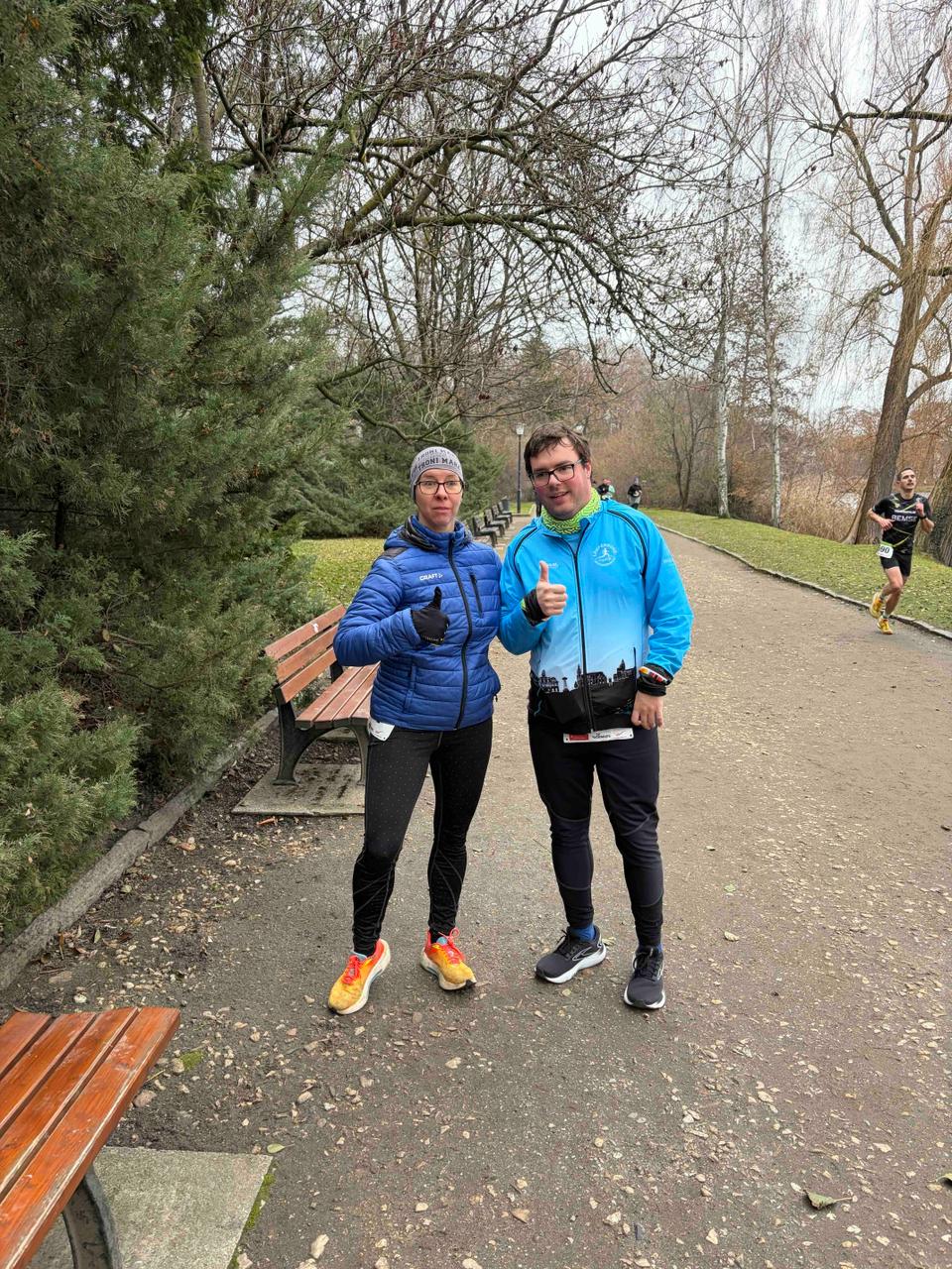 whatsapp image 2025 12 22 at 13.07.38 1