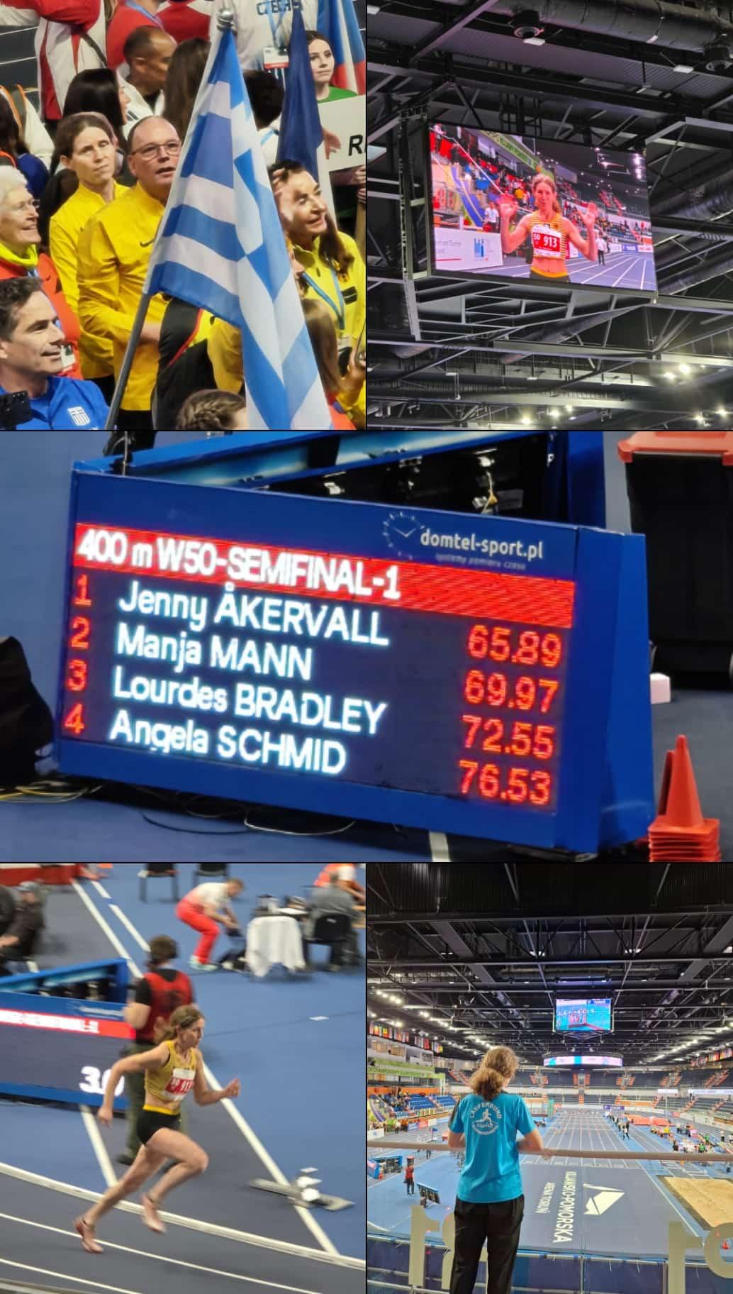 9f428188 8f13 4d70 b6d6 377f076ba5d7