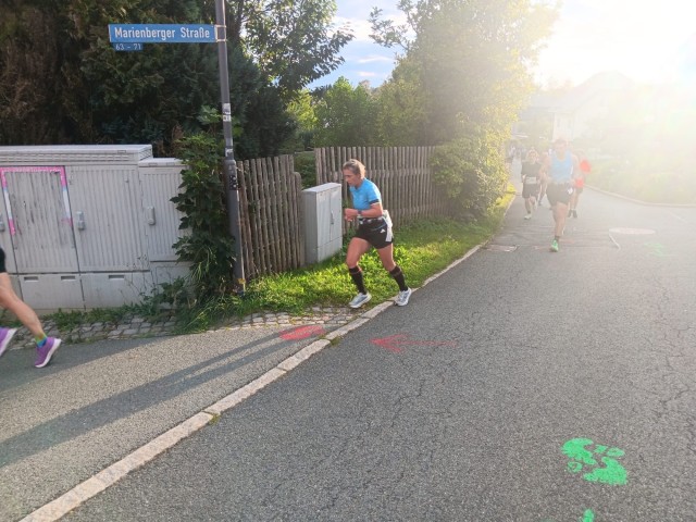 Gassenlauf2026