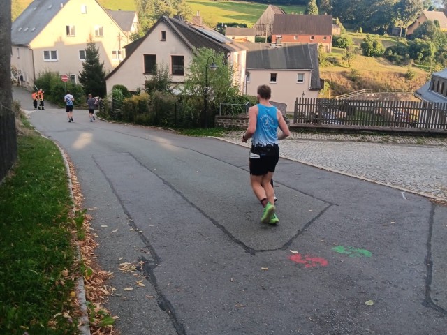Gassenlauf2026
