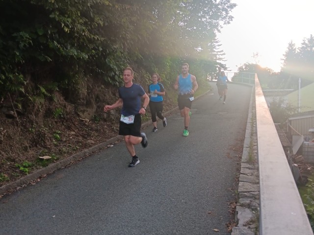 Gassenlauf2026