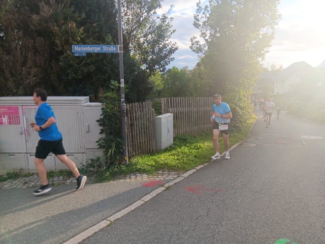 Gassenlauf2026