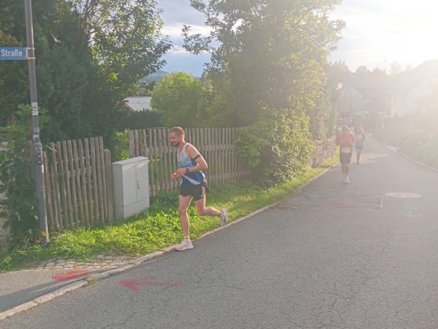 Gassenlauf2026