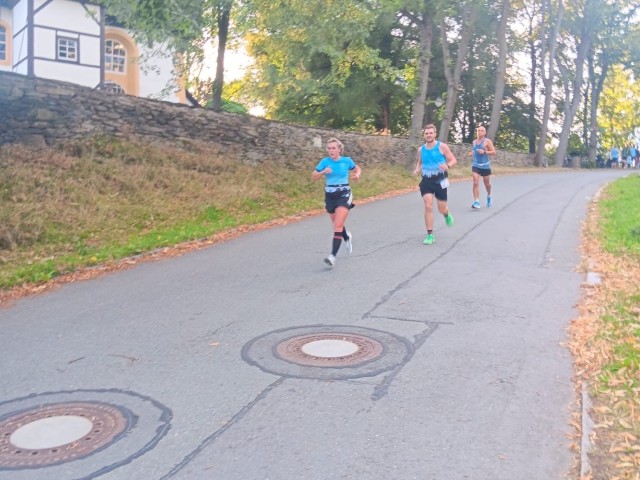 Gassenlauf2026