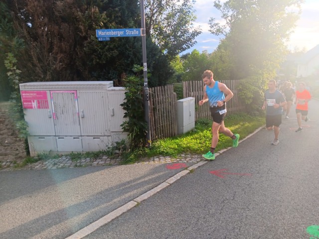 Gassenlauf2026