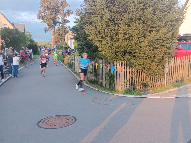 Gassenlauf2026