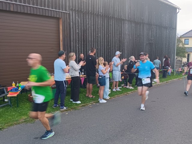 Gassenlauf2026