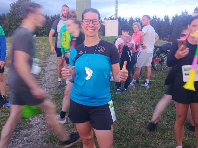 Gassenlauf2026