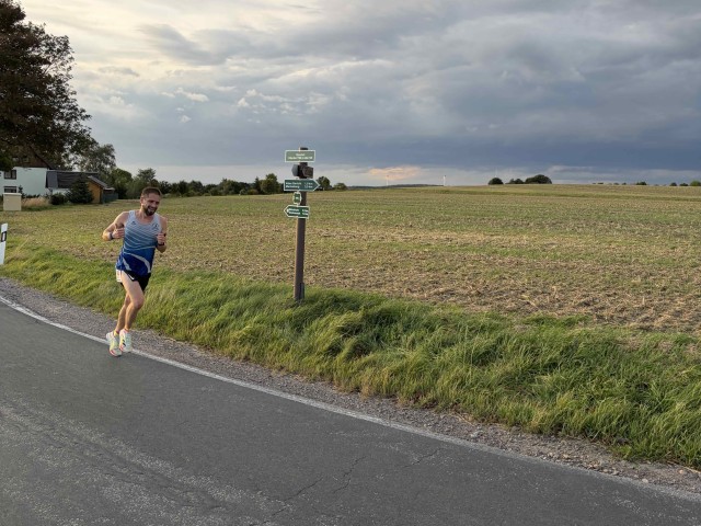 Gassenlauf2026