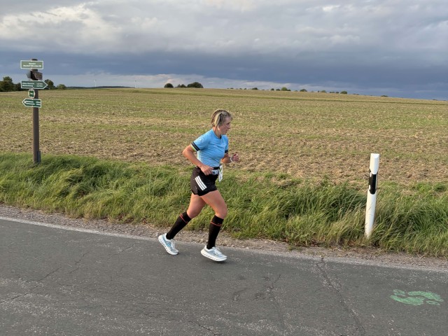 Gassenlauf2026