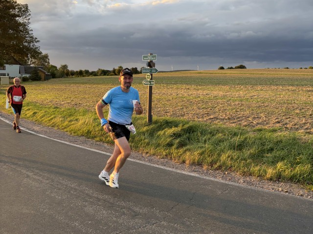Gassenlauf2026