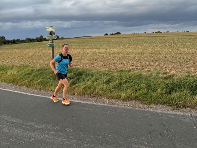 Gassenlauf2026