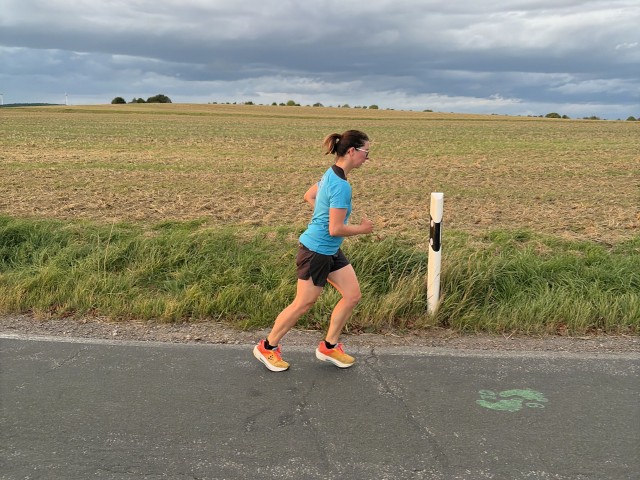 Gassenlauf2026