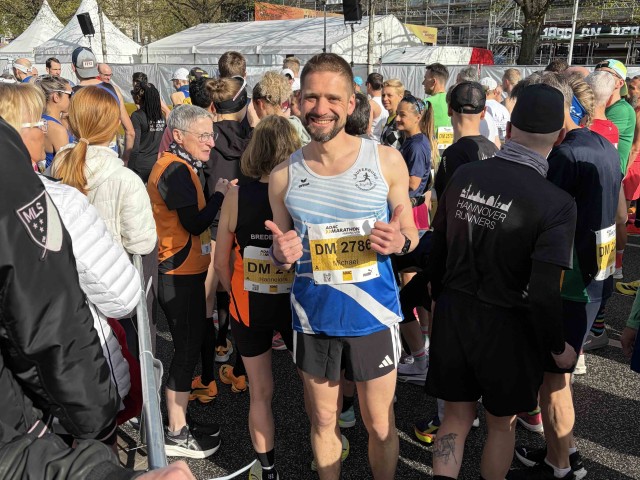 HannoverMarathon
