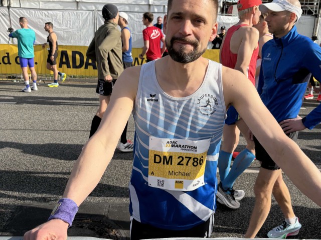 HannoverMarathon