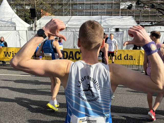 HannoverMarathon
