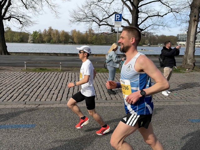 HannoverMarathon