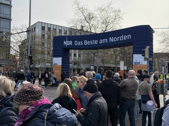 HannoverMarathon