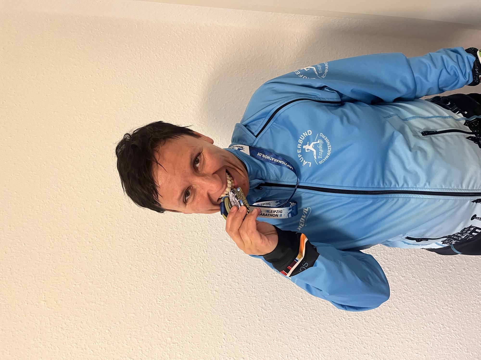 5ca025d0 3daa 11f1 96b1 d10c1ac0866c