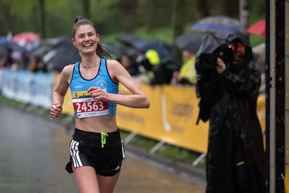 68c08340 dc63 40ca aafa 029d4c55940a