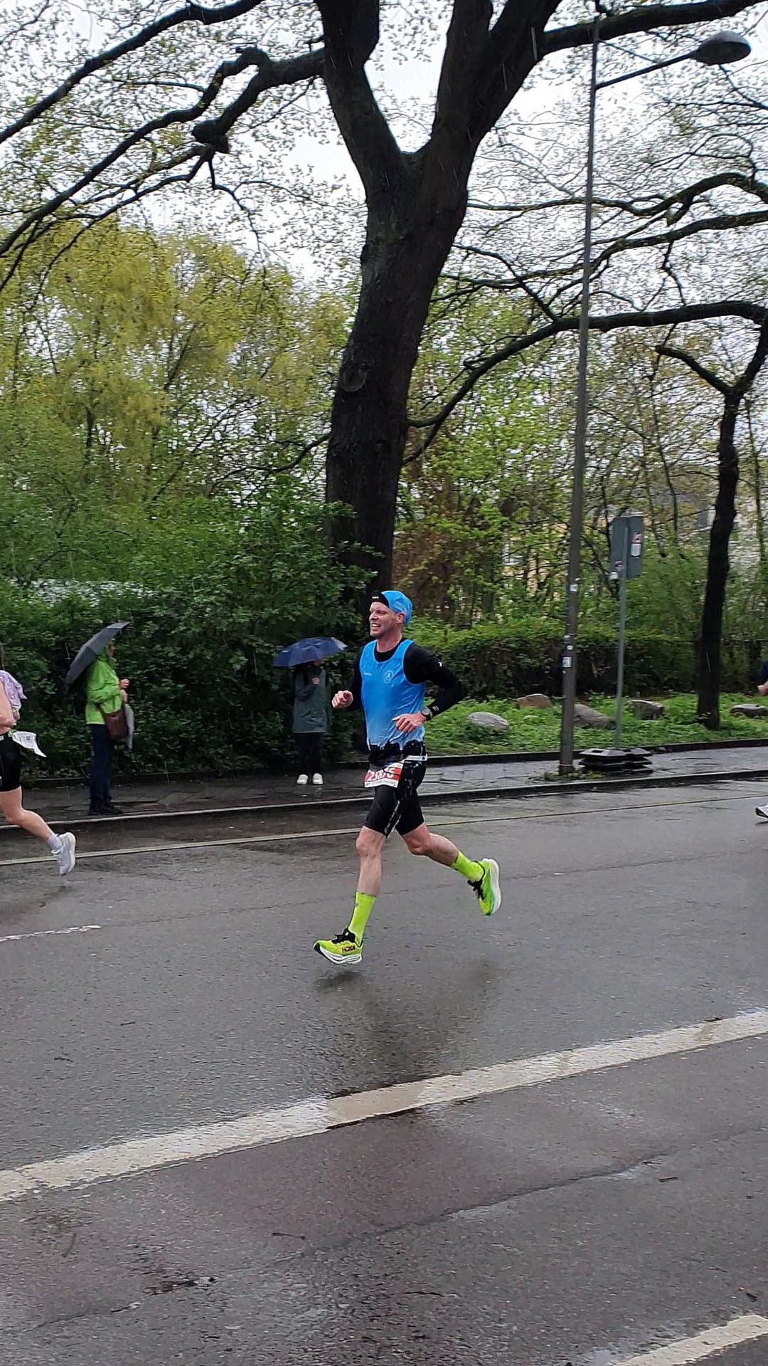 78b0b20b 4ccb 4377 b8a1 780c5db46565