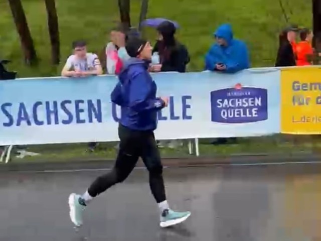 LeipzigMarathon