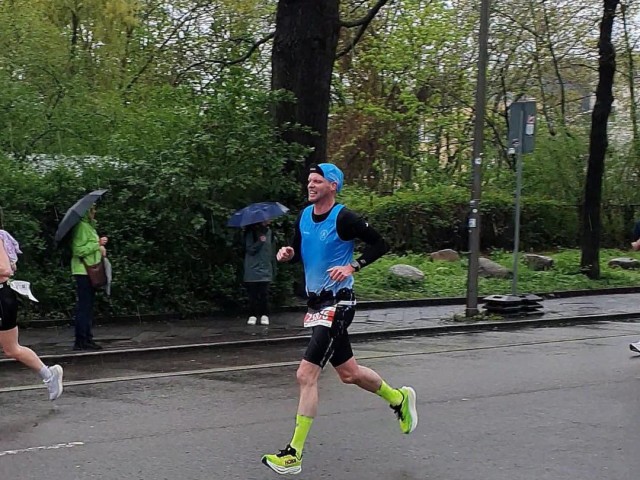 LeipzigMarathon