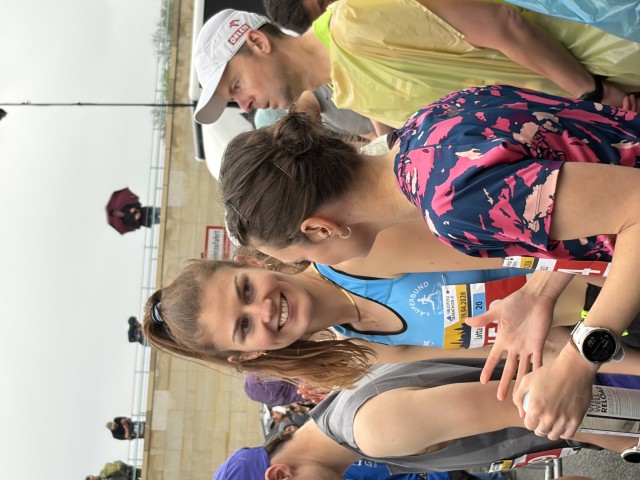 LeipzigMarathon