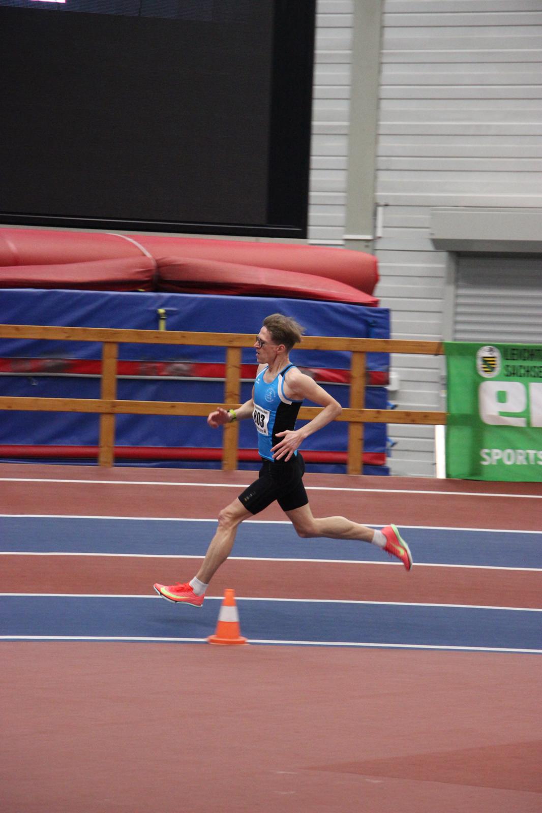 d3bf8b33 90f1 4236 bdfb 51d2ae5baff1