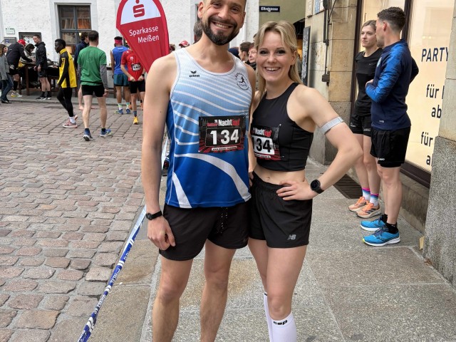 MeissenerNachtpaarlauf