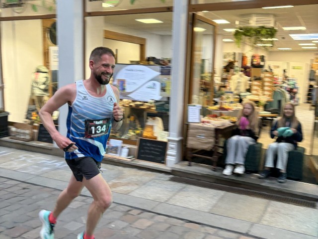 MeissenerNachtpaarlauf