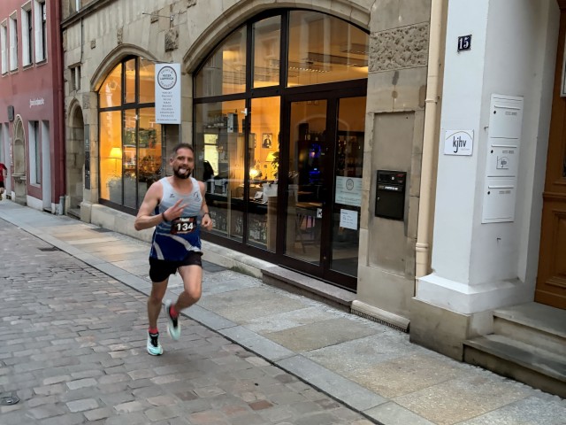 MeissenerNachtpaarlauf