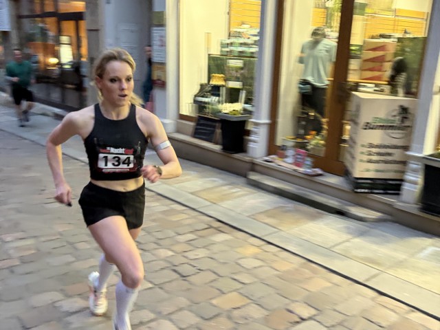 MeissenerNachtpaarlauf