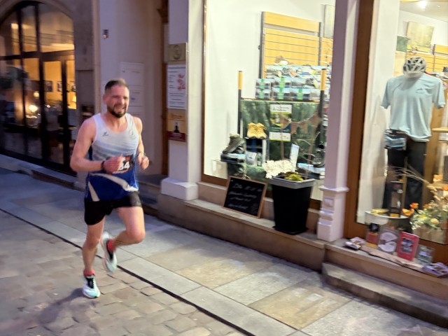 MeissenerNachtpaarlauf