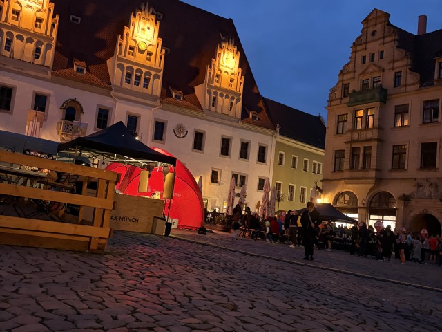 MeissenerNachtpaarlauf
