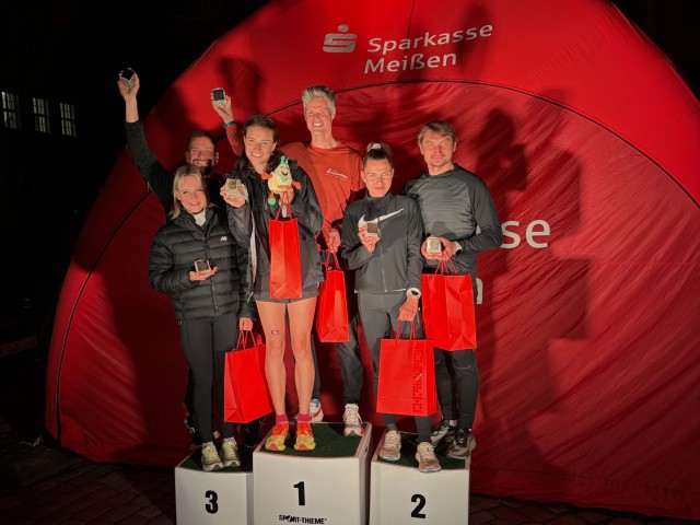MeissenerNachtpaarlauf
